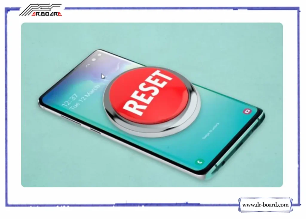 آموزش 13 ترفند برای افزایش سرعت گوشی اندروید بدون نیاز به روت  ریست فکتوری