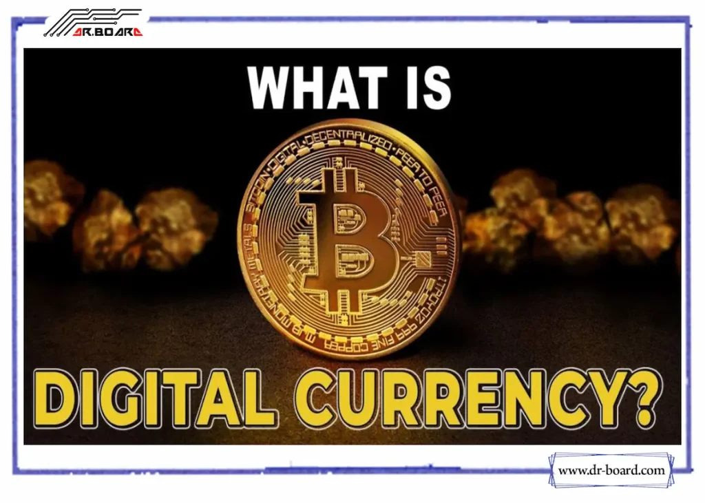 راهنمای خرید ارز دیجیتال از ماینر: نکات کلیدی برای استخراج ایمن و سودآور خرید ارز دیجیتال