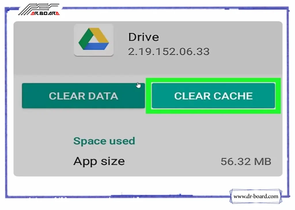 آموزش 13 ترفند برای افزایش سرعت گوشی اندروید بدون نیاز به روت پاک کردن حافظه کش گوشی