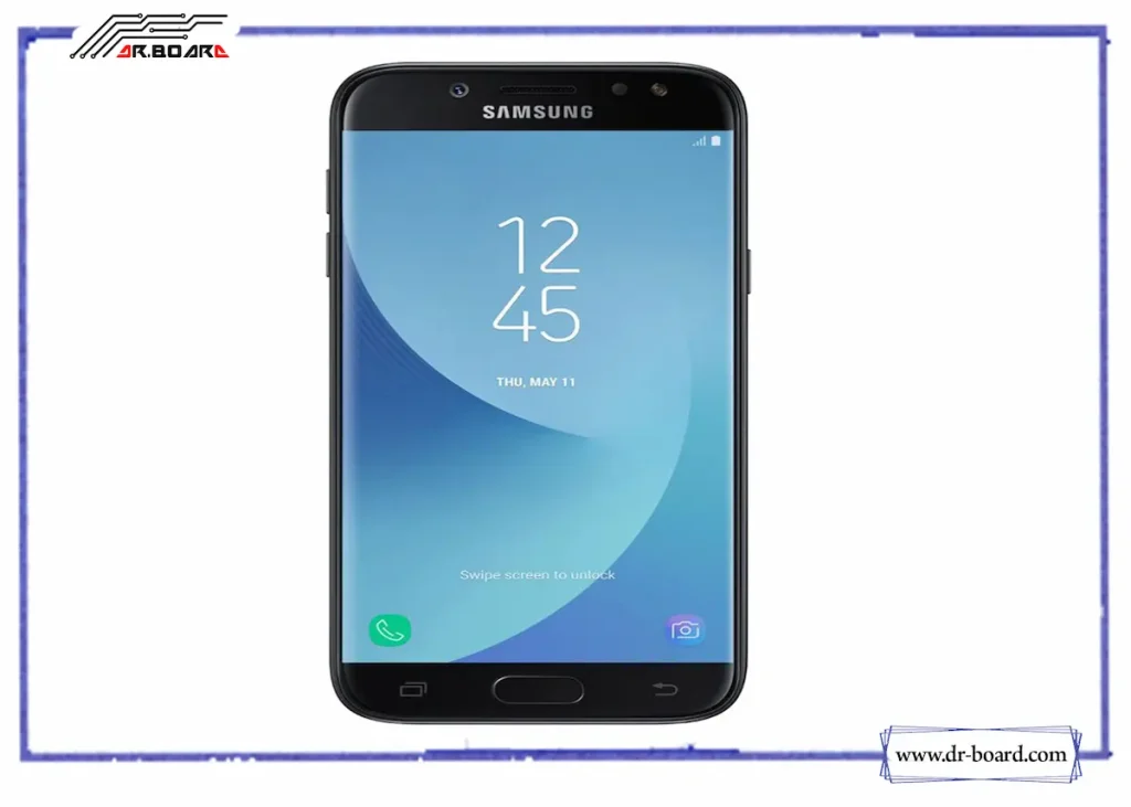 راهنمای جامع عیب یابی گوشی سامسونگ j7 عیب یابی گوشی سامسونگ جی سون