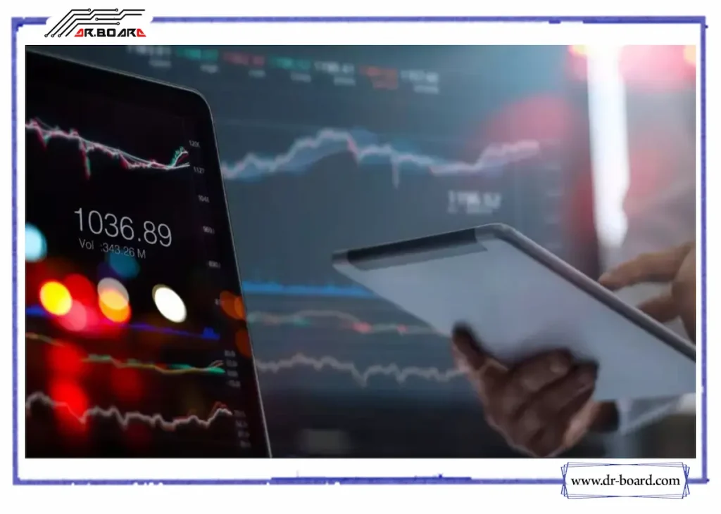 آشنایی با تحلیل بنیادی یا فاندمنتال در معاملات فاندمنتال در معاملات ارز دیجیتال