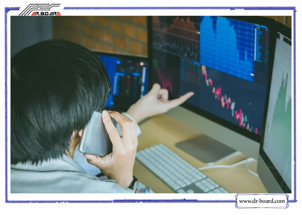 آشنایی با تحلیل بنیادی یا فاندمنتال در معاملات Fundamental Analysis