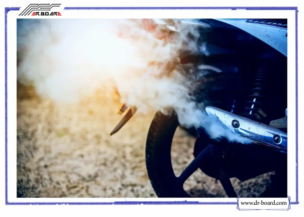 راهنمای تنظیم و تعمیر کاربراتور موتورسیکلت برای بهبود عملکرد تعمیر کاربراتور موتور