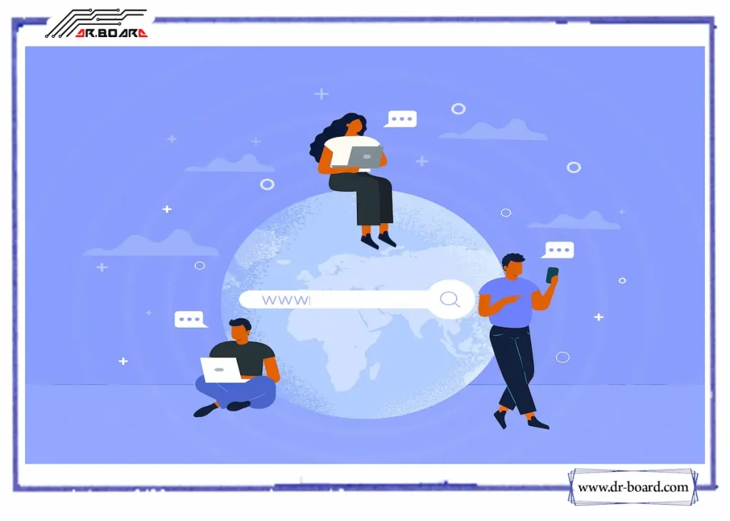 مهارت‌ های هفتگانه