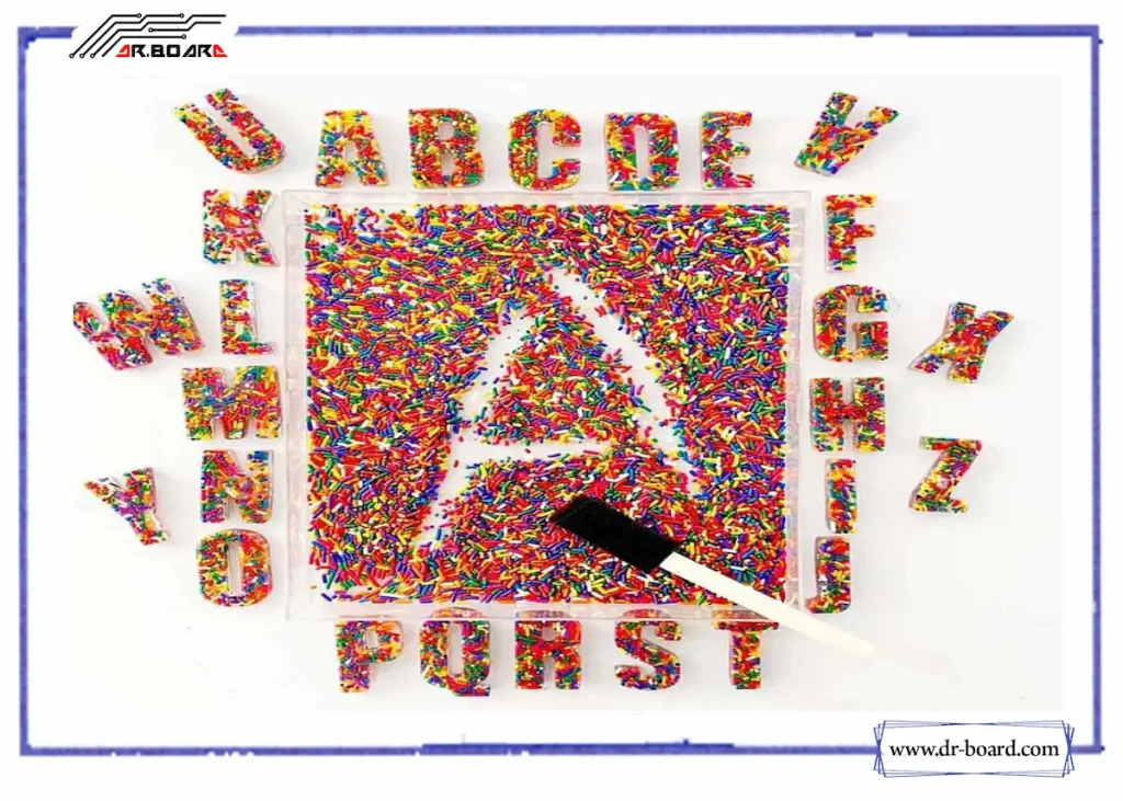 تاثیر بازی ‌های مونته‌ سوری 